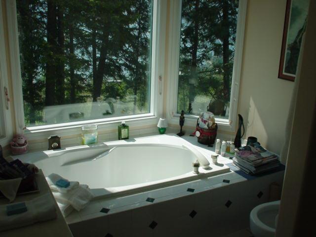 Eagle'S Nest B&B Lake Country Стая снимка